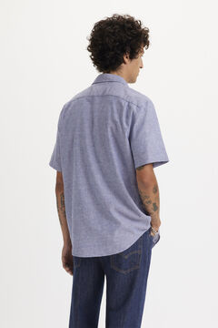 Levi's Camisa Levi's&reg; 