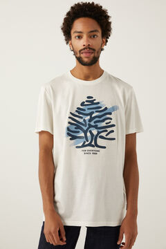 Springfield Log&oacute;s p&oacute;l&oacute; term&eacute;szetes