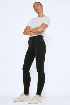 Noisy May Skinny-Jeans