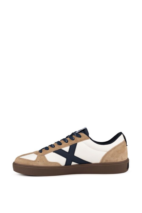 Munich Munich Break 60 sneakers white