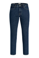 JJ REBEL Jeans regular fit azul