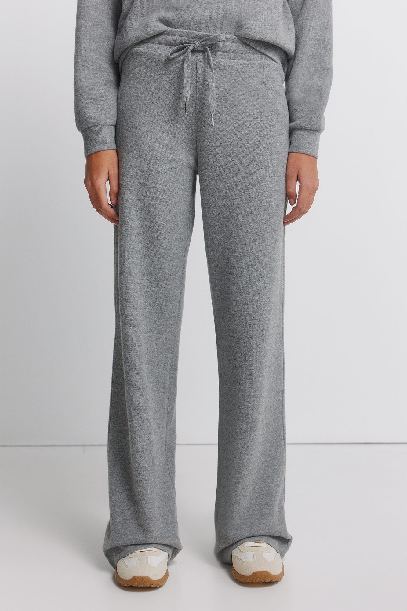 Springfield Jogger trousers