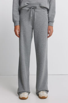 Springfield Jogger trousers