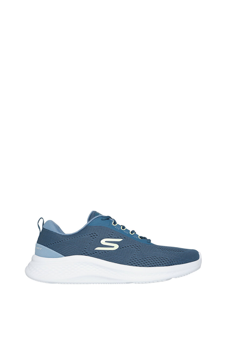 Zapatillas Skech-Lite Pro 2.0