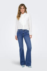 Only Jeans  Blau