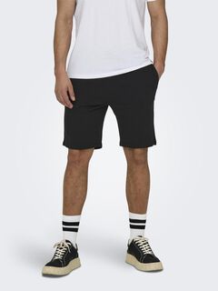 Only & Sons Bermuda deportiva