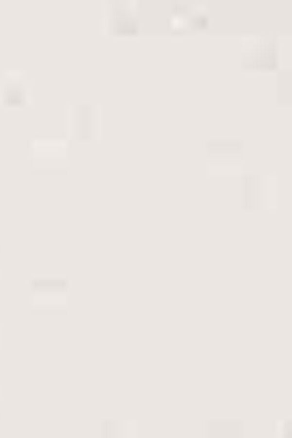 Tommy Jeans Chanclas tipo pala marfil