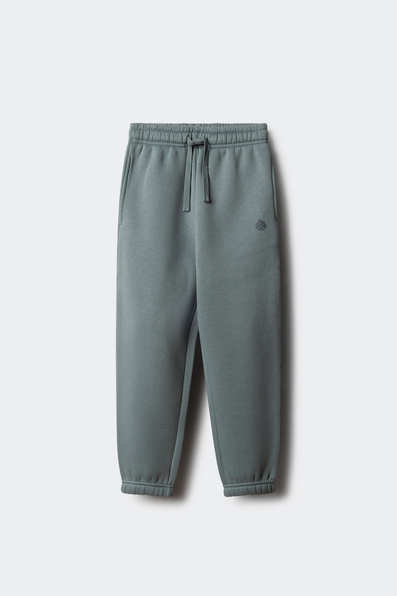 Springfield Kids Jogger b&aacute;sico menino