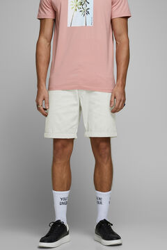 Jack & Jones Denim im regular fit