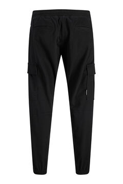 Jack & Jones Pantal&oacute;n cargo relaxed fit