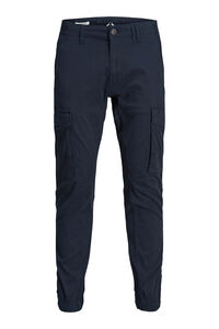 Jack & Jones Regular Cargo-Hose
