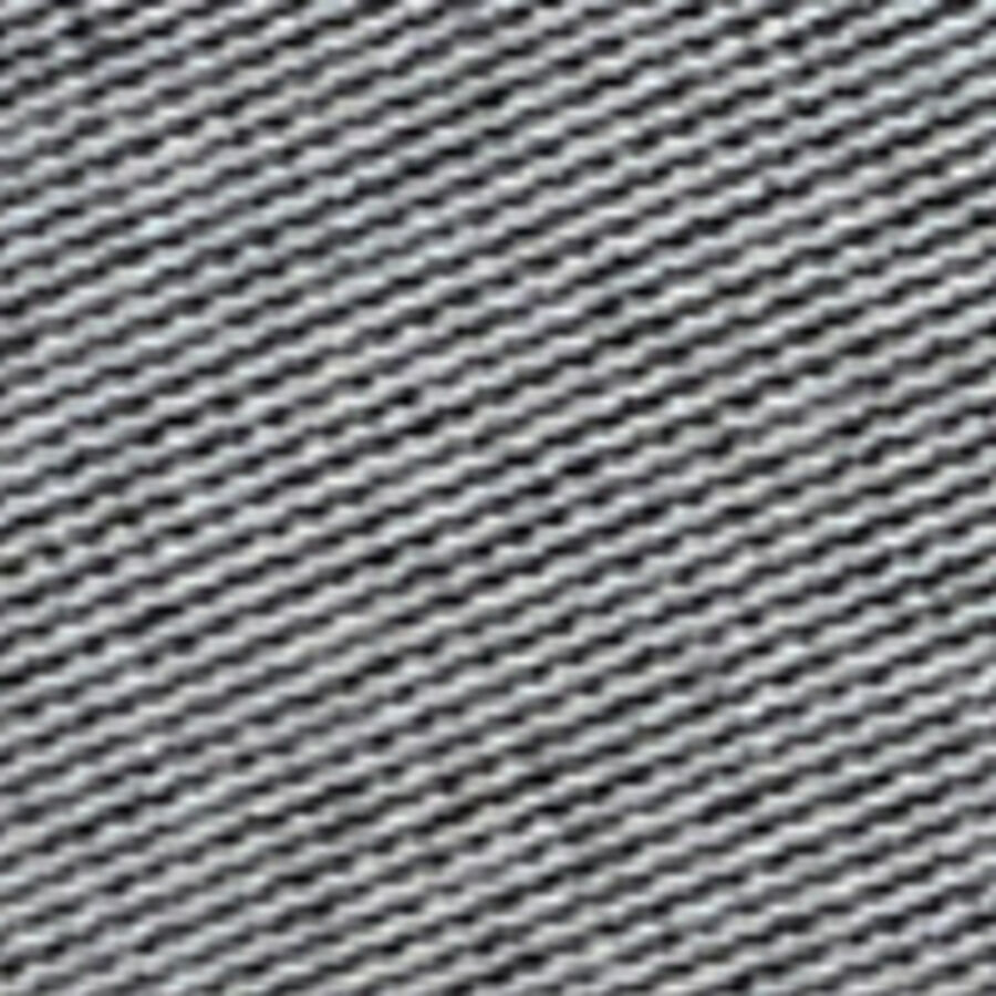 Color swatch