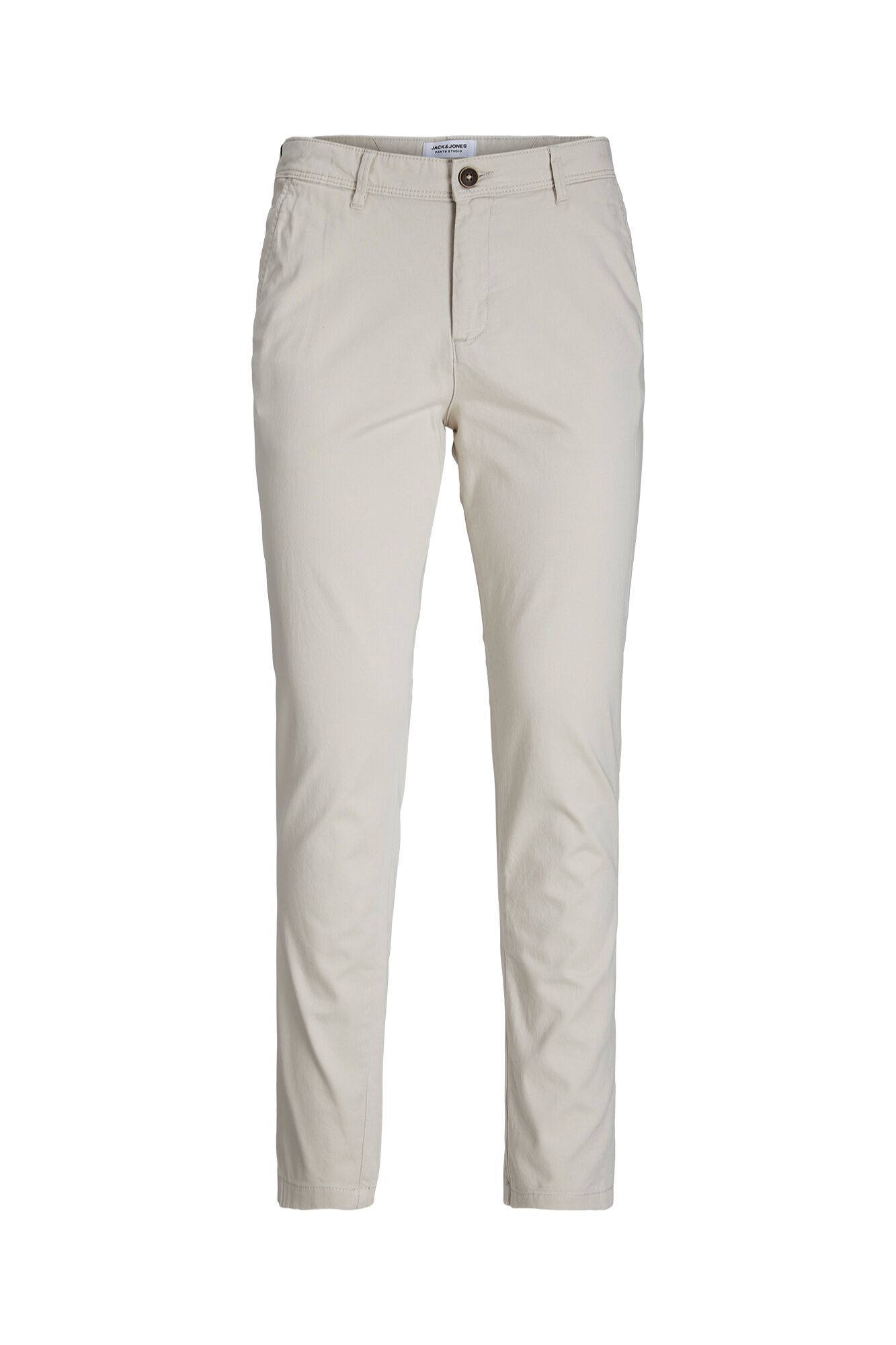 Jack & Jones Pantal&oacute;n chino slim