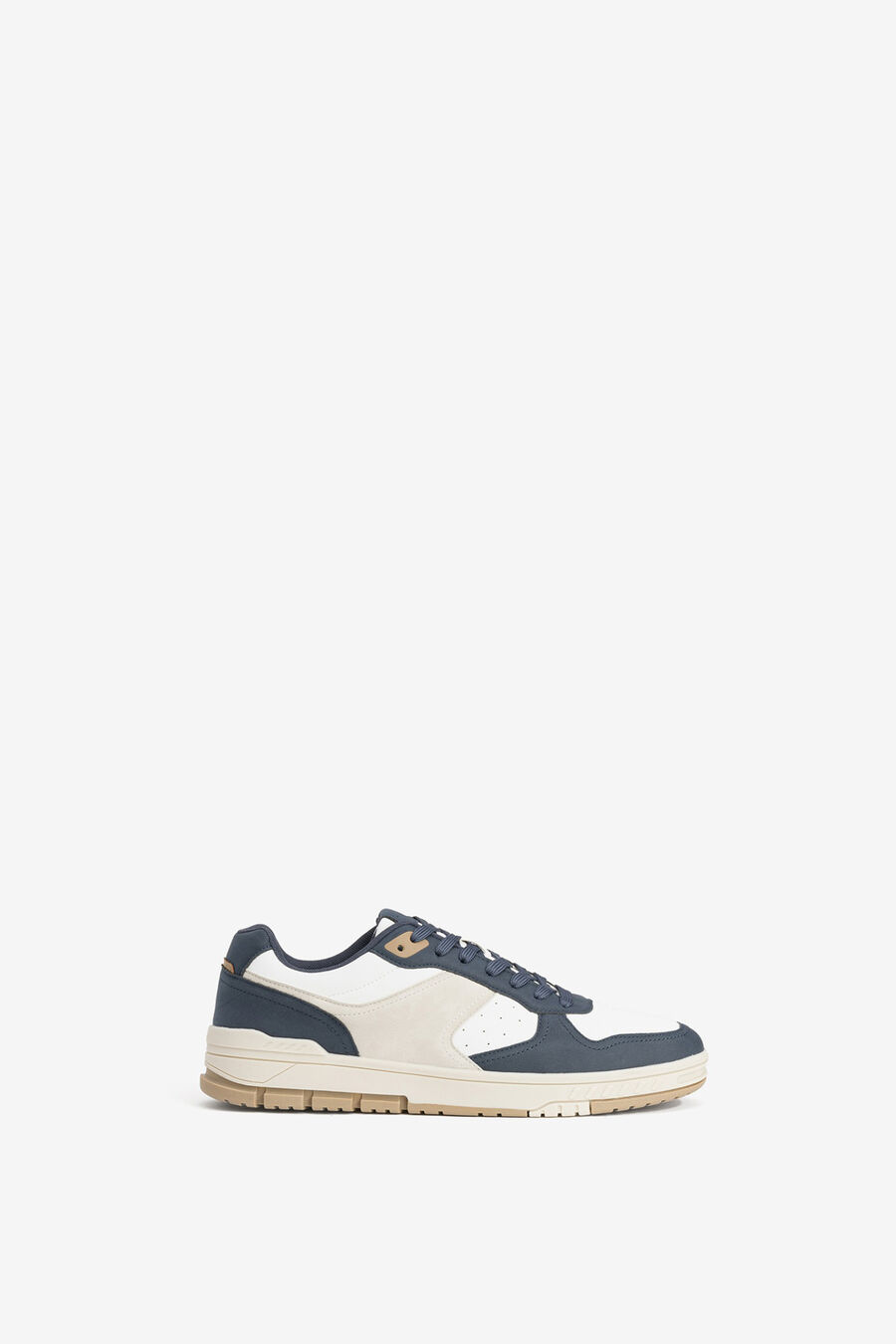 Zapatillas Casual