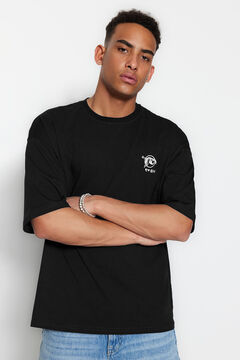 Trendyol T-shirt grande