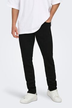 Only & Sons Jeans slim fit de hombre