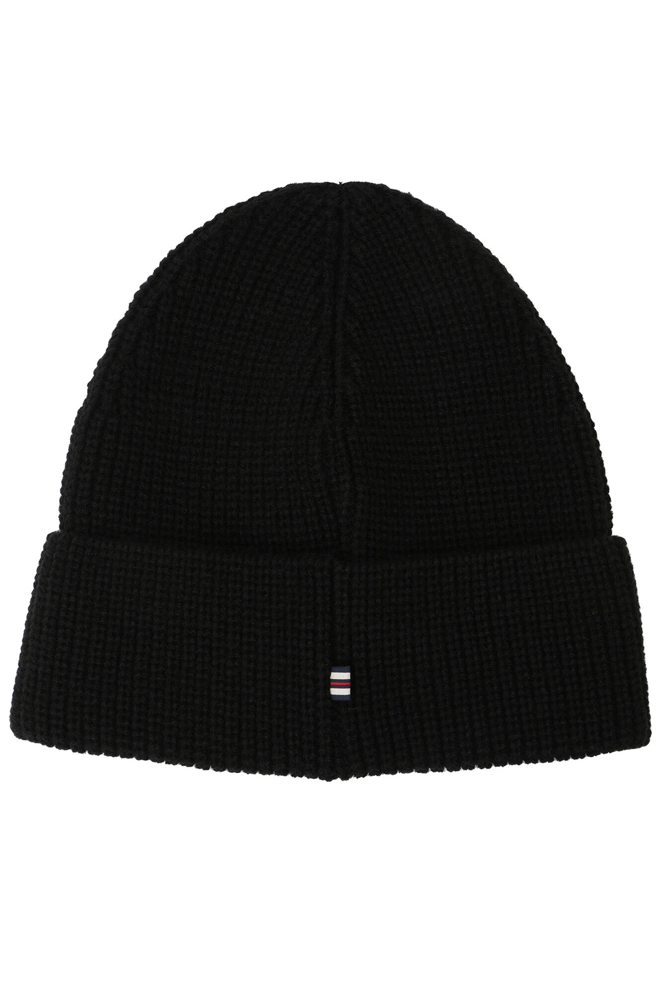 Fila Gorro unisex Simonte