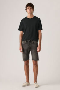 Levi's Bermuda jeans original 501&reg;