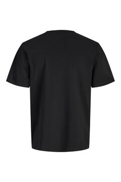Jack & Jones archive short sleeve -shirt