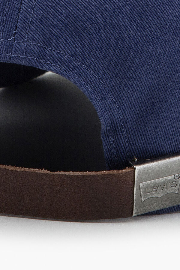 Levi's Bon&eacute; Levis&reg; azul