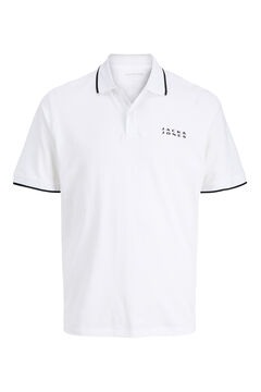 Jack & Jones Polo regular fit