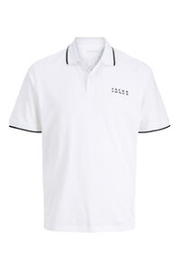 Jack & Jones Polo regular fit