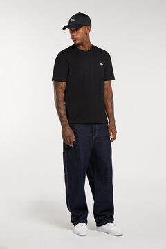 Dickies T-shirt de manga curta