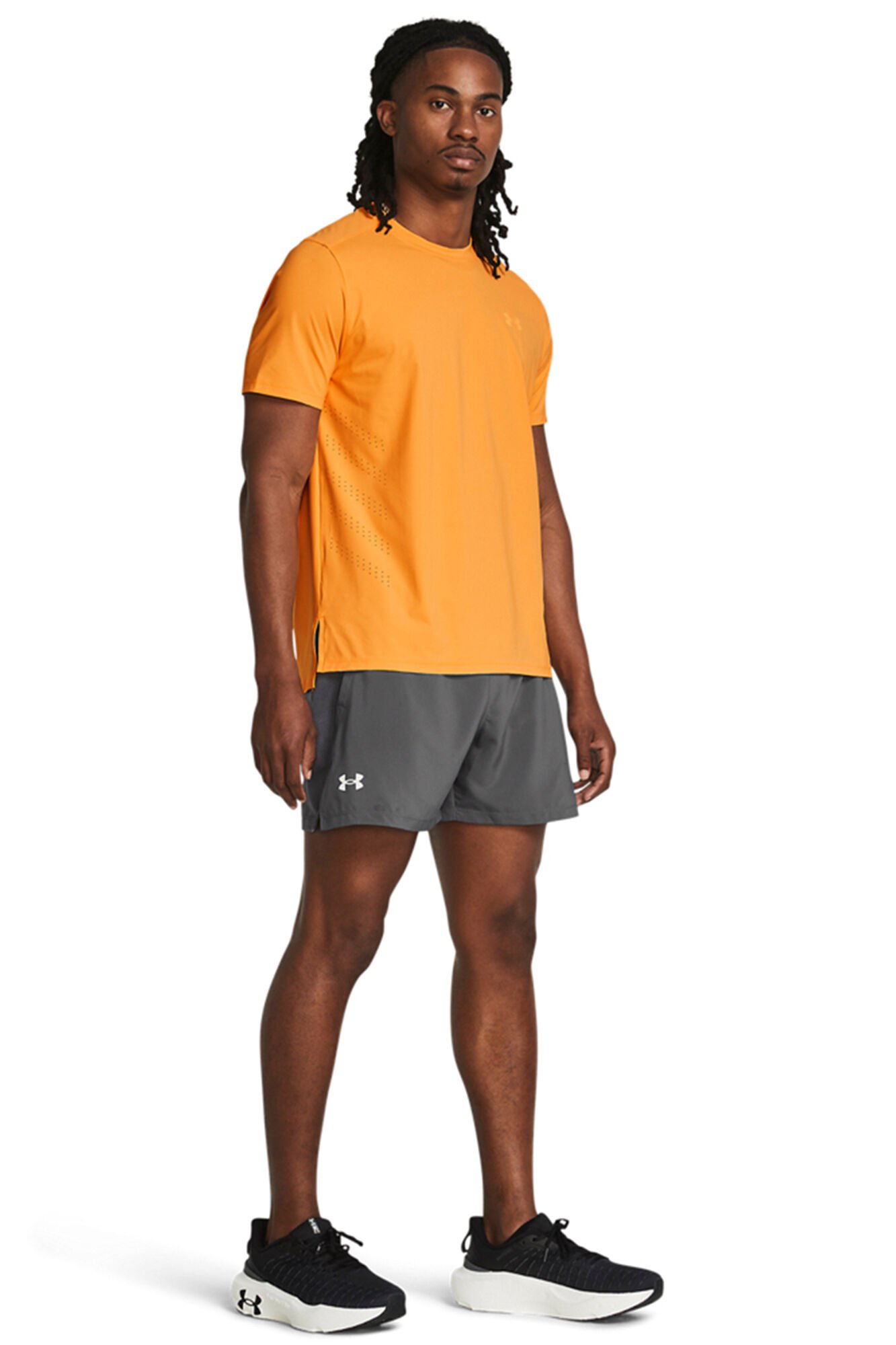 Under Armour Herrenshorts