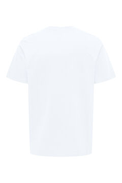 Only & Sons T-Shirt