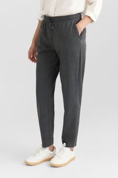Springfield Pantal&oacute;n jogger