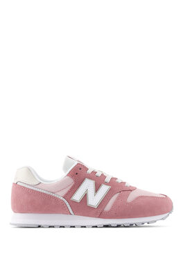 Zapatillas 373