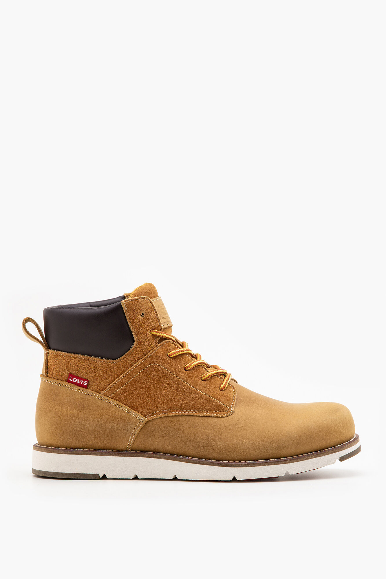 Levi's Bota Jax Plus