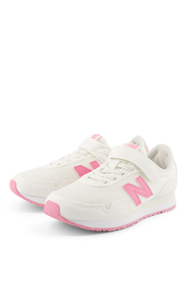 New Balance New Balance 323 trainers beige