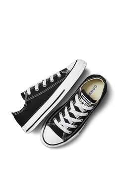Converse CT All Star niedrige Sneaker