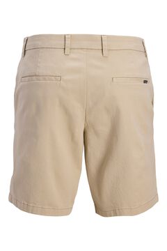 Jack & Jones Chino-Bermudas Regular Fit