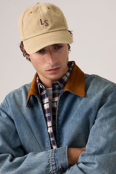 Levi's Levis&reg; Cap 