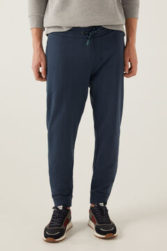 Springfield Sima jogger k&eacute;k