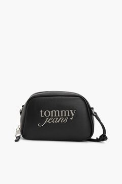 Tommy Jeans Bolso bandolera