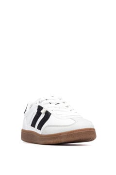 XTI Girl's Sneaker