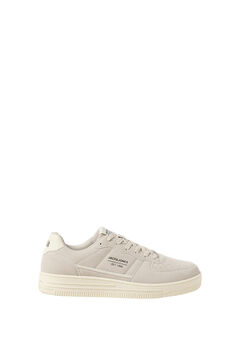 Jack & Jones Casual sneakers