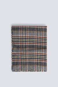 Springfield Mini cachecol cachecol