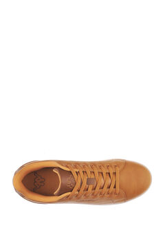 Kappa Zapatilla baja de hombre