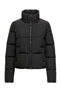 Only R&ouml;vid steppelt dzseki