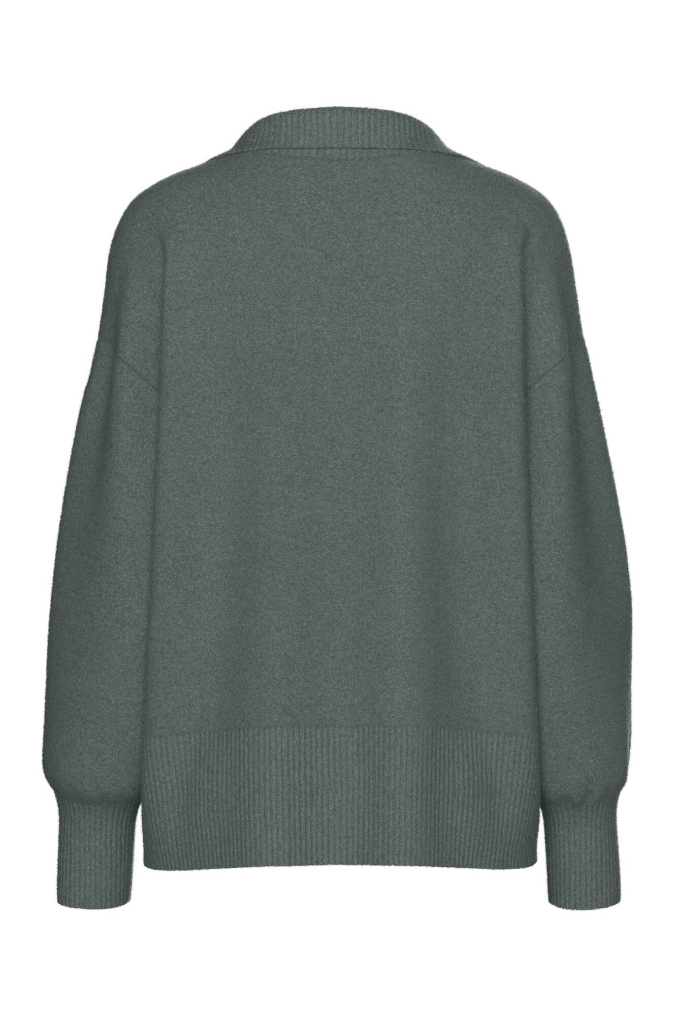 Pieces Camisa estilo polo