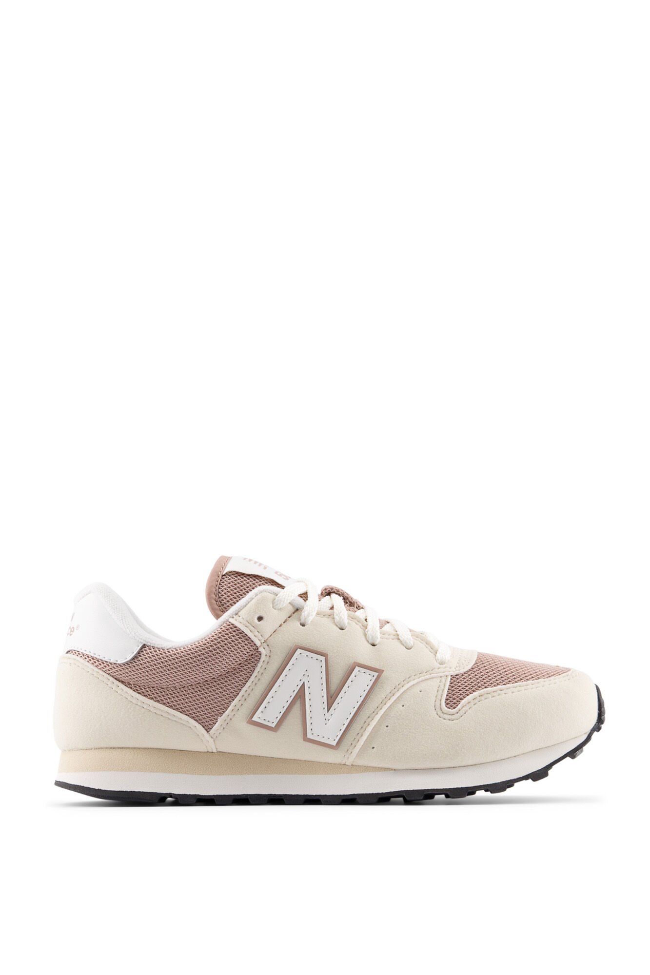 New Balance T&ecirc;nis New Balance 500