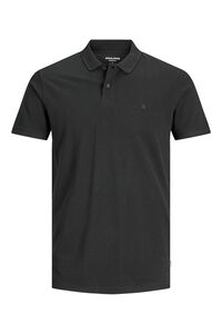 Jack & Jones Polo piqu&eacute; slim