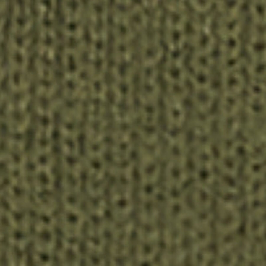 Imagen de muestra de color para productos