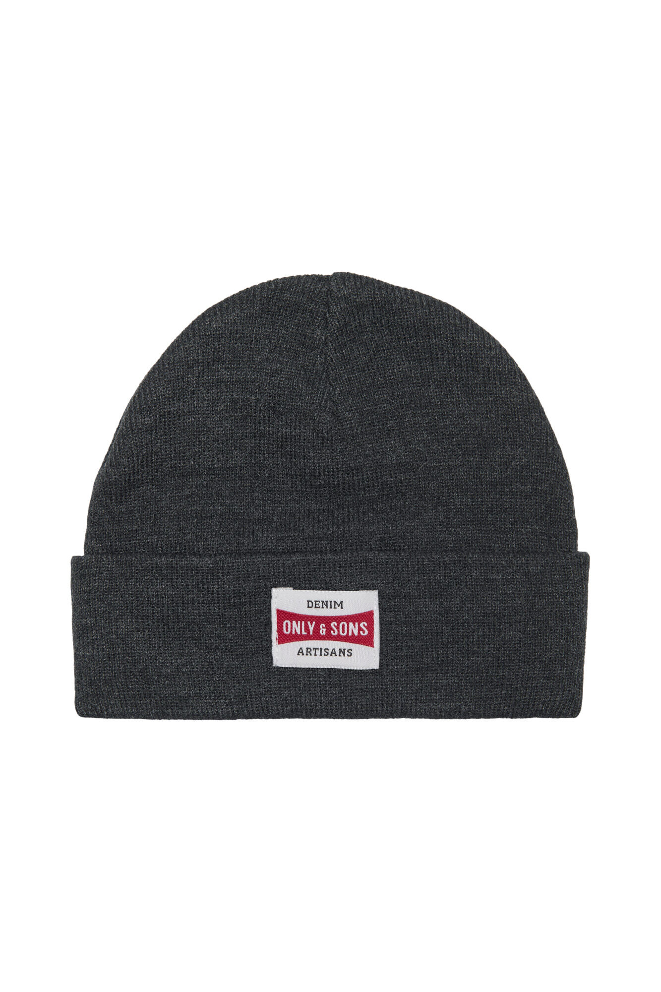 Only & Sons M&uuml;tze​