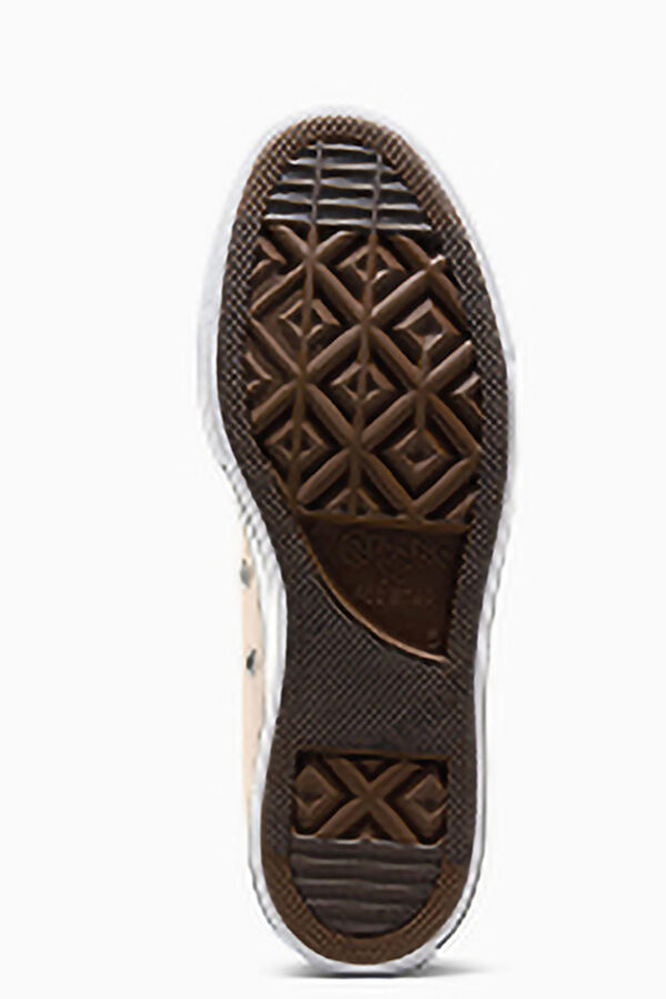 Converse Chuck Taylor All Star white