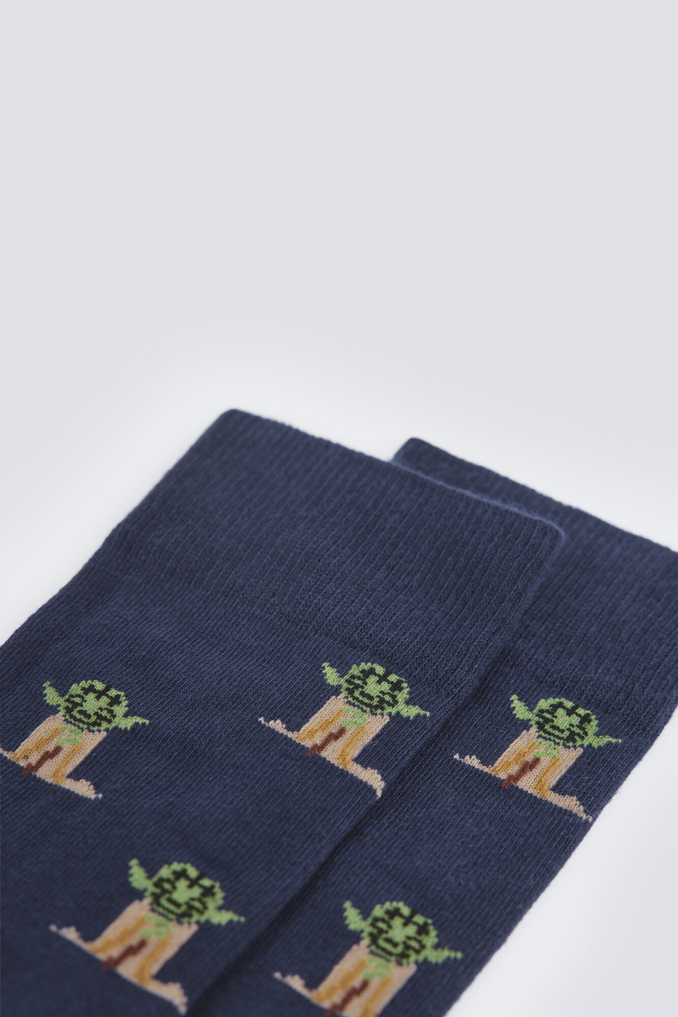 Springfield Chaussettes &agrave; haute teneur en iode